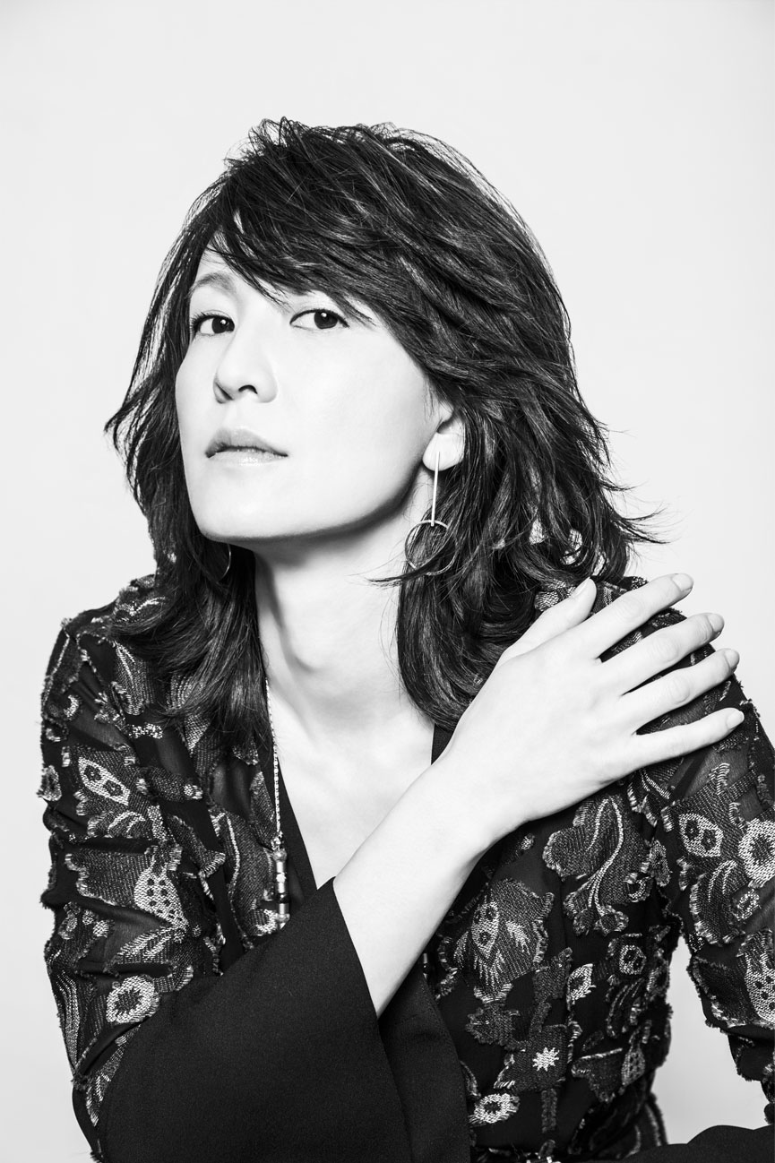 My little lover あこ
